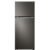 Réfrigérateur LG 423 Litres Inverter NoFrost Noir