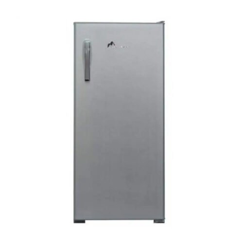 Réfrigérateur MontBlanc 223 Litres