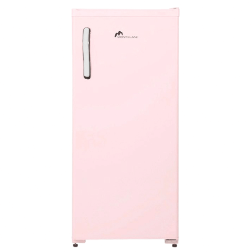 Réfrigérateur Montblanc DeFrost 222 Litres