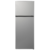 Réfrigérateur MontBlanc 500L Inox