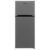 Réfrigérateur NEWSTAR 470 LITRES NOFROST DARK INOX