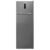 Réfrigérateur NewStar 500 Litres NoFrost Inox