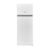 Réfrigérateur NEWSTAR 270L Defrost