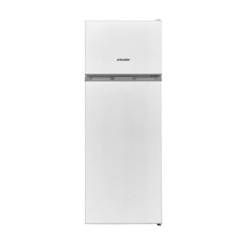 Réfrigérateur NEWSTAR 270L Defrost