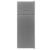 Réfrigérateur NEWSTAR 270L Defrost Silver
