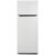 Réfrigérateur Combiné NEWSTAR 207L Defrost