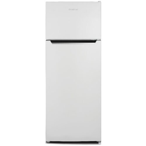 Réfrigérateur Combiné NEWSTAR 207L Defrost