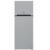 RÉFRIGÉRATEUR NEWSTAR 439 Litres 460WA Defrost Silver