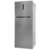 Réfrigérateur SABA 459L NoFrost avec Afficheur 