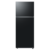 Réfrigérateur Samsung 460 Litres RT47 NoFrost Noir