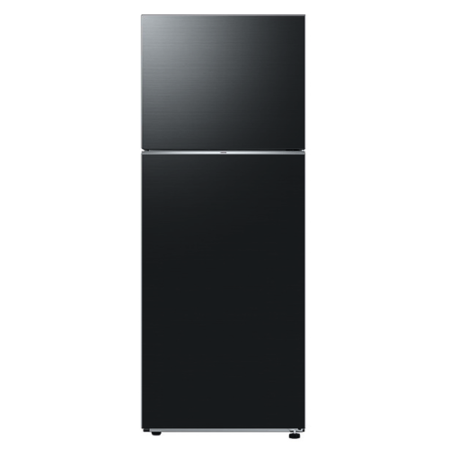 Réfrigérateur Samsung 460 Litres RT47 NoFrost Noir
