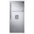 Réfrigérateur Samsung 583L Twin Cooling Plus No Frost Silver