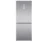 Réfrigérateur Combinée TCL 417 Litres NoFrost Inox