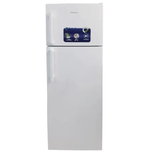 Réfrigérateur Biolux 245L DP-39B DeFrost – Bon plan exclusif en Tunisie