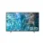 TV Samsung 55″ 4k QLED Smart Noir