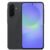 Samsung Galaxy A36 5G (8/128 Go) – Best Prix Tunisie