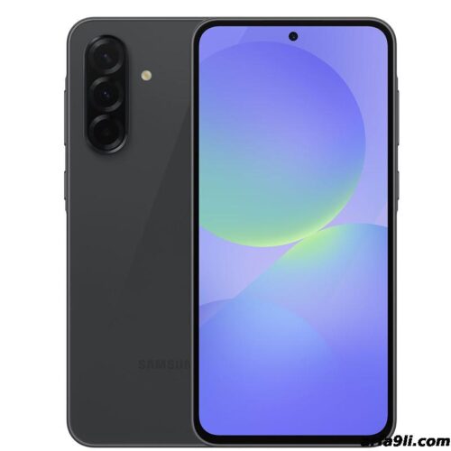 Samsung Galaxy A36 5G (8/128 Go) – Best Prix Tunisie