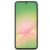 Samsung Galaxy A56 5G (12/ 256Go) – Bon plan Tunisie