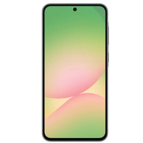 Samsung Galaxy A56 5G (12/ 256Go) – Bon plan Tunisie