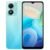 Smartphone Vivo Y02S (3/32 Go)