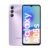 Samsung Galaxy A05S (6/128 Go) – Meilleur tarif sur arfa9li