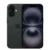 Prix iPhone 16 (8/256 Go) Tunisie