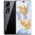 Honor 90 5G (12/512 Go)