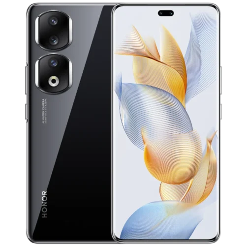 Honor 90 5G (12/512 Go)
