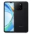 HONOR X5B (4/64 Go) – Meilleur prix en Tunisie
