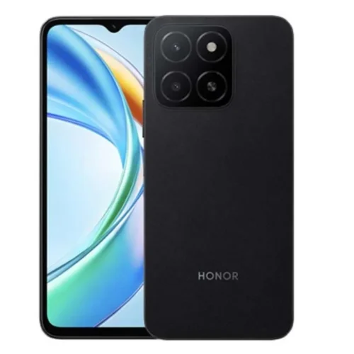 HONOR X5B (4/64 Go) – Meilleur prix en Tunisie