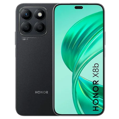 HONOR X8B (8/512 Go) – Prix imbattable sur arfa9li