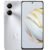 Smartphone Huawei Nova 10 SE (8/256Go)