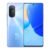 Huawei Nova 9 SE (8/128Go)