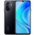 Smartphone Huawei Nova Y70 4G (4/128 Go)