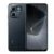 Smartphone Infinix HOT 50i (6/128 Go)