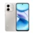 Smartphone Infinix SMART 9 (3/64 Go)
