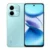 Smartphone Infinix SMART 9 (4/128 Go)