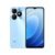 Itel A70 (4/128 Go)