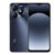 Itel A70 (4/64 Go)