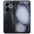 Smartphone Itel A80 (8/128 Go)