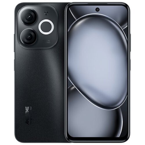 Smartphone Itel A80 (8/128 Go)