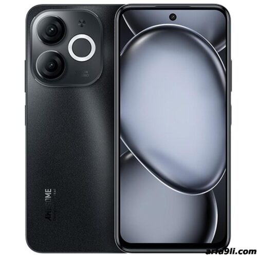 Itel A80 (8/128 Go) – Meilleur prix en Tunisie