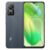 Smartphone Itel S18 (4/64 Go)