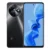 Smartphone Itel S24 (8/256 Go)