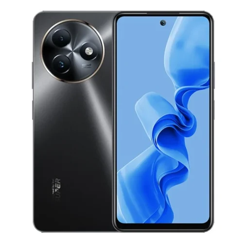 Smartphone Itel S24 (8/256 Go)