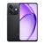 Oppo A3 (6/128 Go)