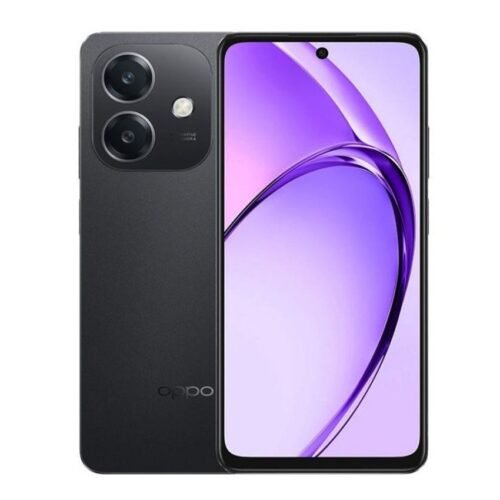 Oppo A3 (6/128 Go)
