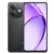 Oppo A3 (8/256 Go)