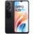Oppo A38 (4/128 Go)