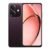 Smartphone Oppo A3X (4/128 Go)